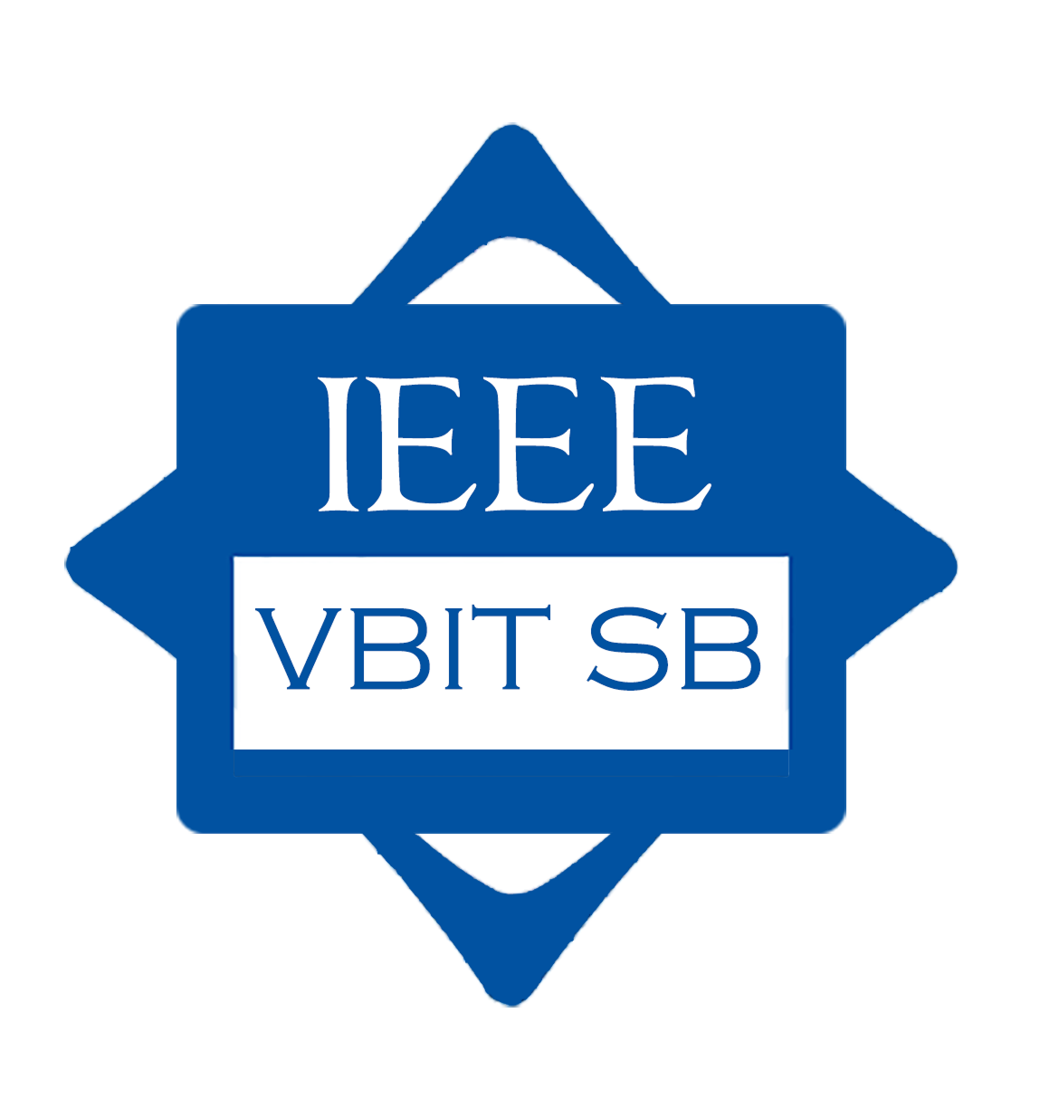 Loading Logo
